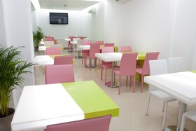 Hotel Christina