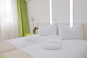 Hotel Christina