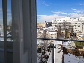 Hotel Christina