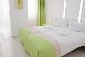 Hotel Christina