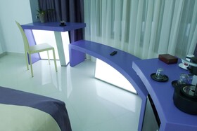 Hotel Christina