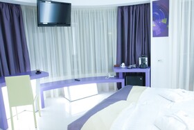 Hotel Christina