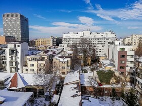 Hotel Christina