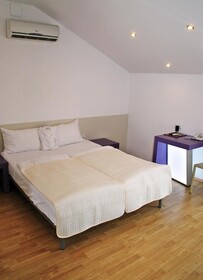 Hotel Christina