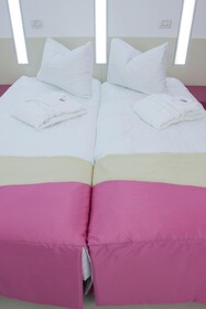 Hotel Christina