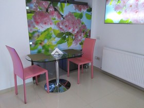 Hotel Christina Plus