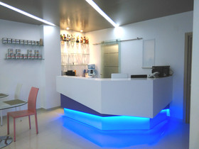 Hotel Christina Plus
