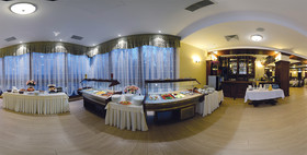 Hotel Diesel
