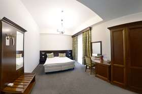 Hotel Diesel