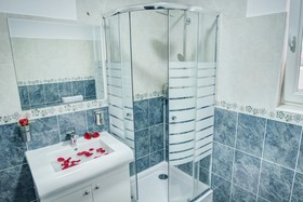 Hotel Elisabeta