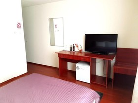 Hotel Mic