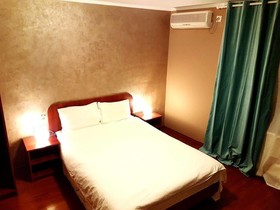 Hotel Mic