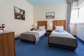 Hotel Opera