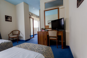 Hotel Opera