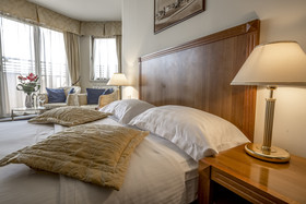 Hotel Opera