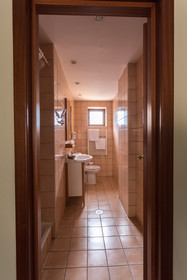 Hotel Opera