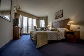 Hotel Opera