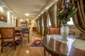 Hotel Opera