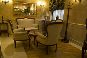 Hotel Opera