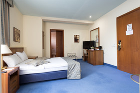 Hotel Opera