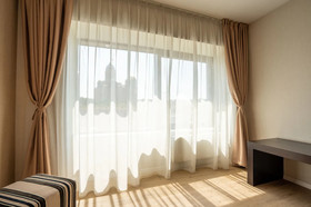 Parliament Hotel