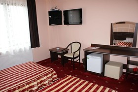 Hotel Premiere