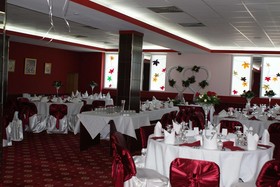 Hotel Premiere