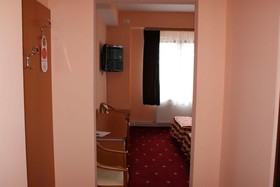 Hotel Premiere