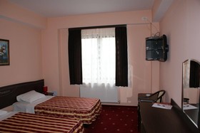 Hotel Premiere