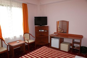 Hotel Premiere