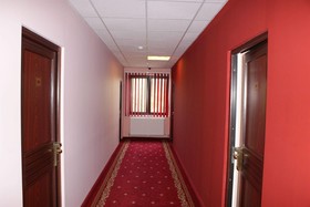 Hotel Premiere