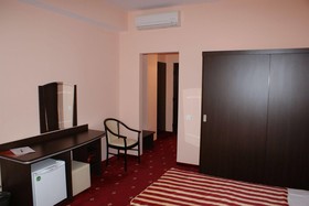 Hotel Premiere