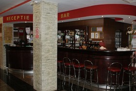 Hotel Premiere