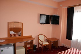 Hotel Premiere