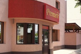 Hotel Premiere