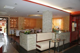 Hotel Premiere