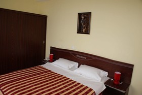 Hotel Premiere