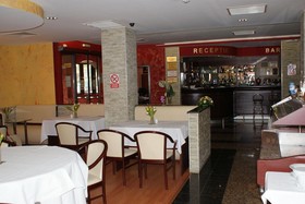 Hotel Premiere
