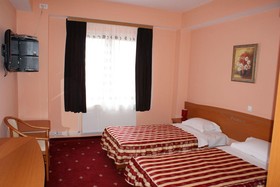 Hotel Premiere