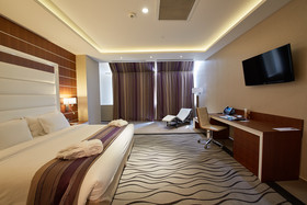 Hotel Spa Resort Premier Palace