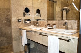 Hotel Spa Resort Premier Palace