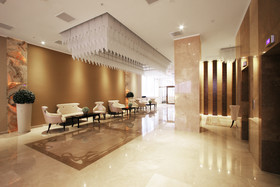 Hotel Spa Resort Premier Palace