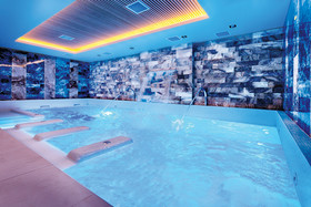 Hotel Spa Resort Premier Palace