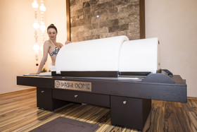 Hotel Spa Resort Premier Palace