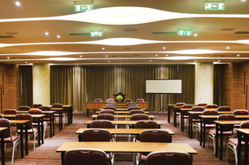 Hotel Spa Resort Premier Palace