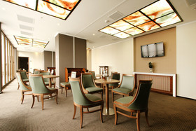Hotel Spa Resort Premier Palace