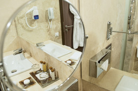 Hotel Spa Resort Premier Palace