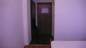 Hotel Uranus
