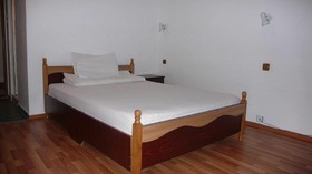 Hotel Uranus