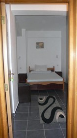 Hotel Uranus
